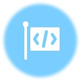 Hackathons
